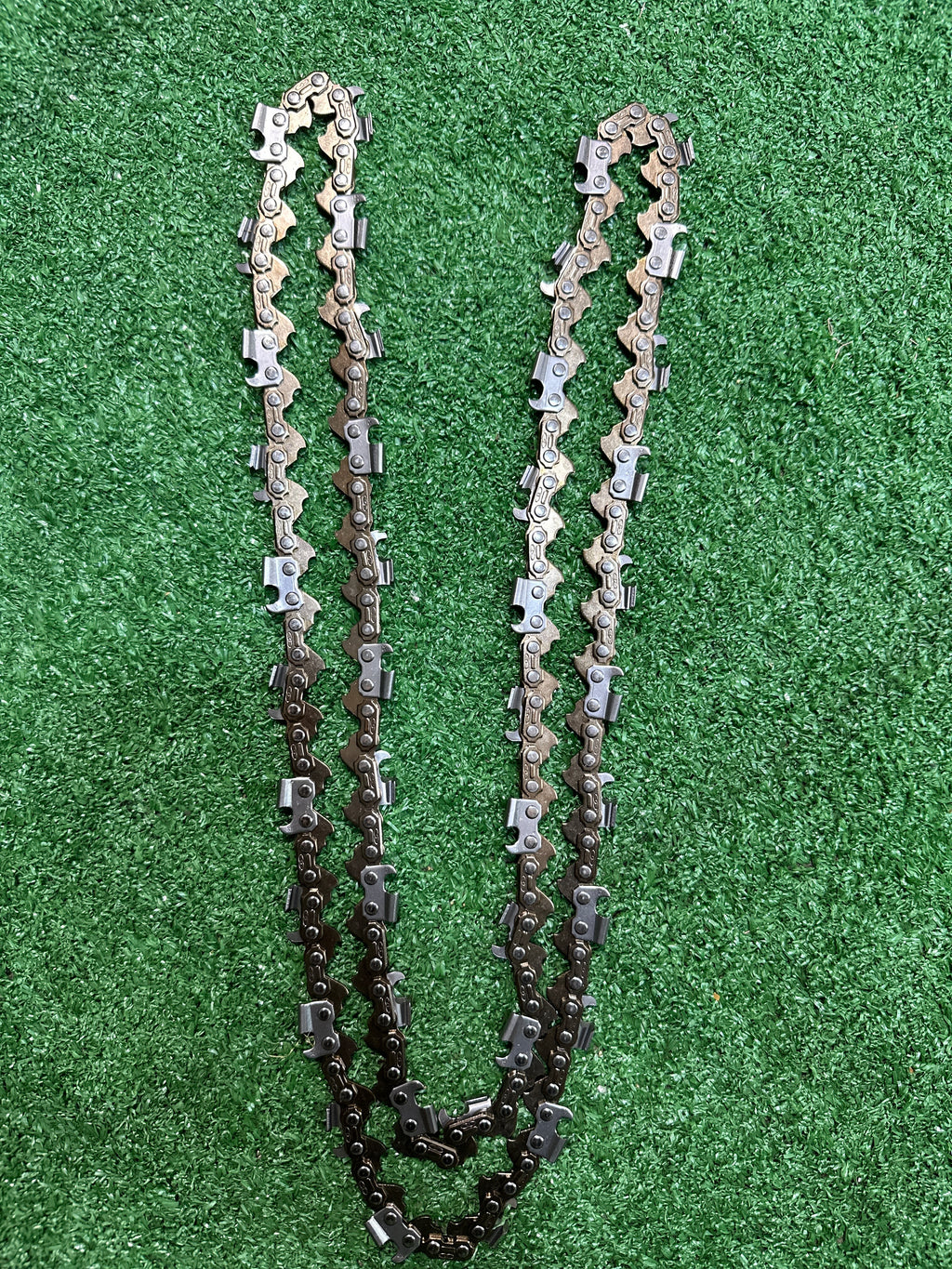 CADENA 3/8 ESPADA 70CM