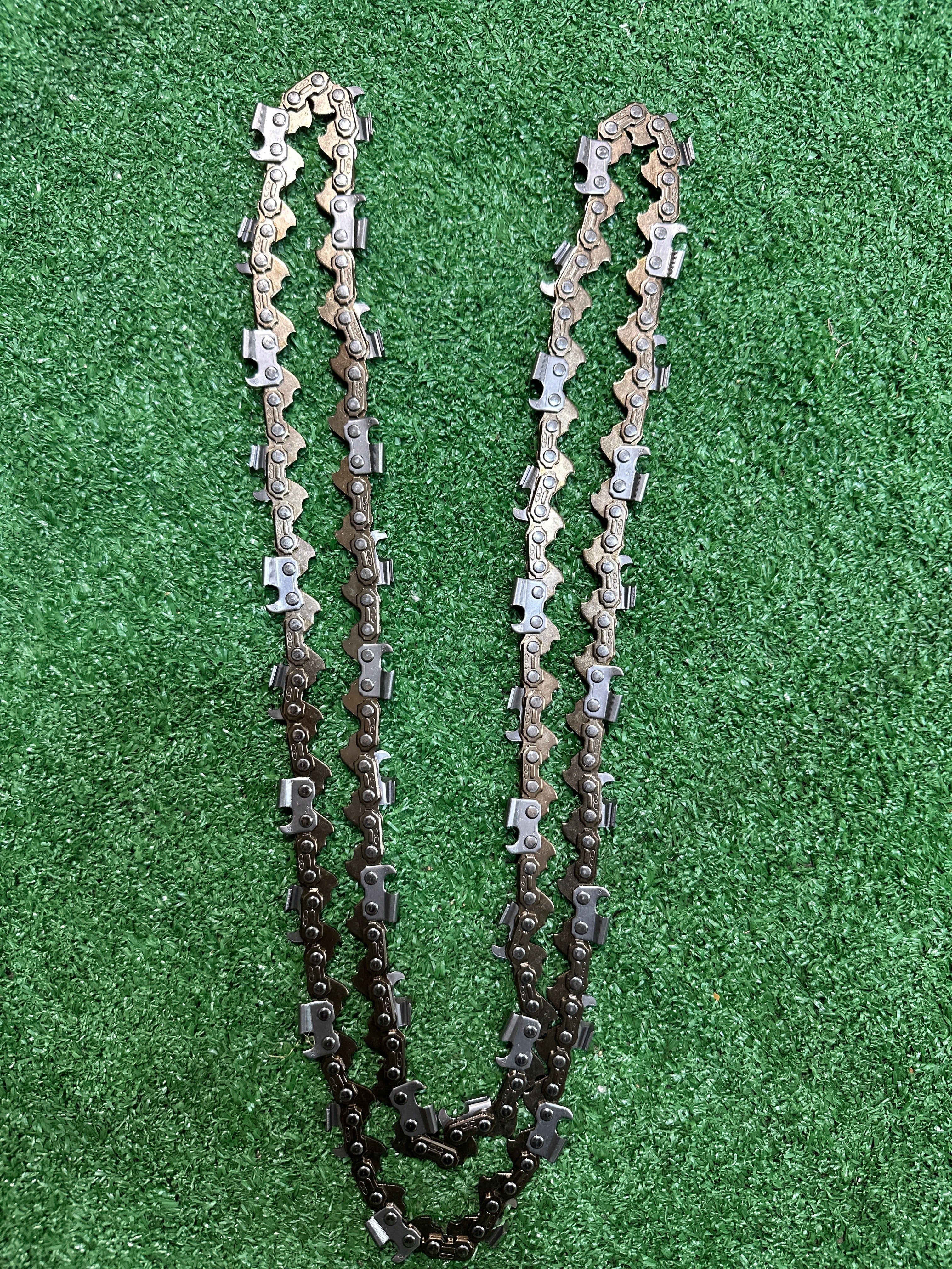 CADENA 3/8 ESPADA 70CM