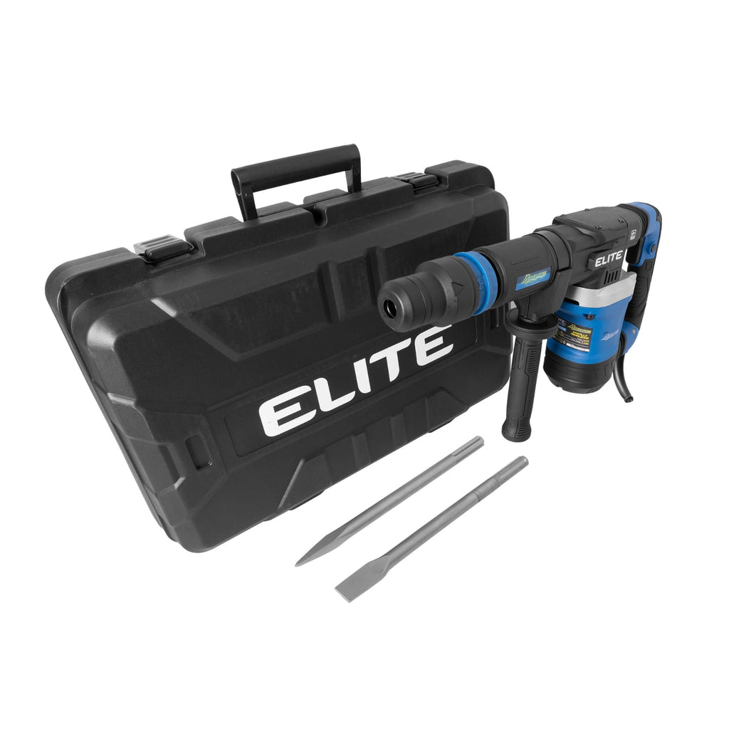 Martillo Demoledor Elite